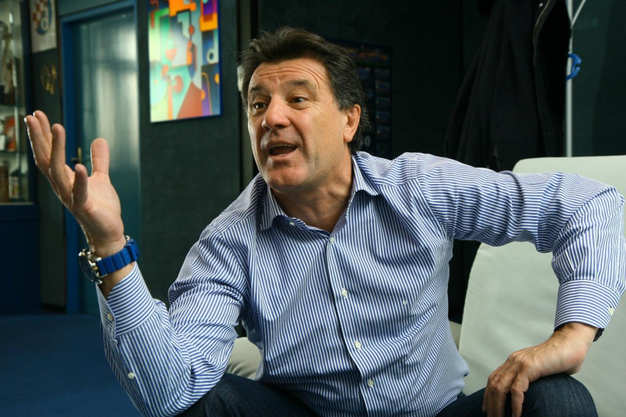 mamic
