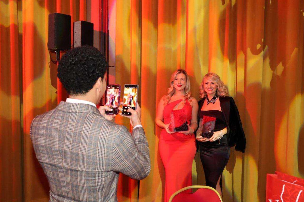 Večernjakova domovnica 2025.