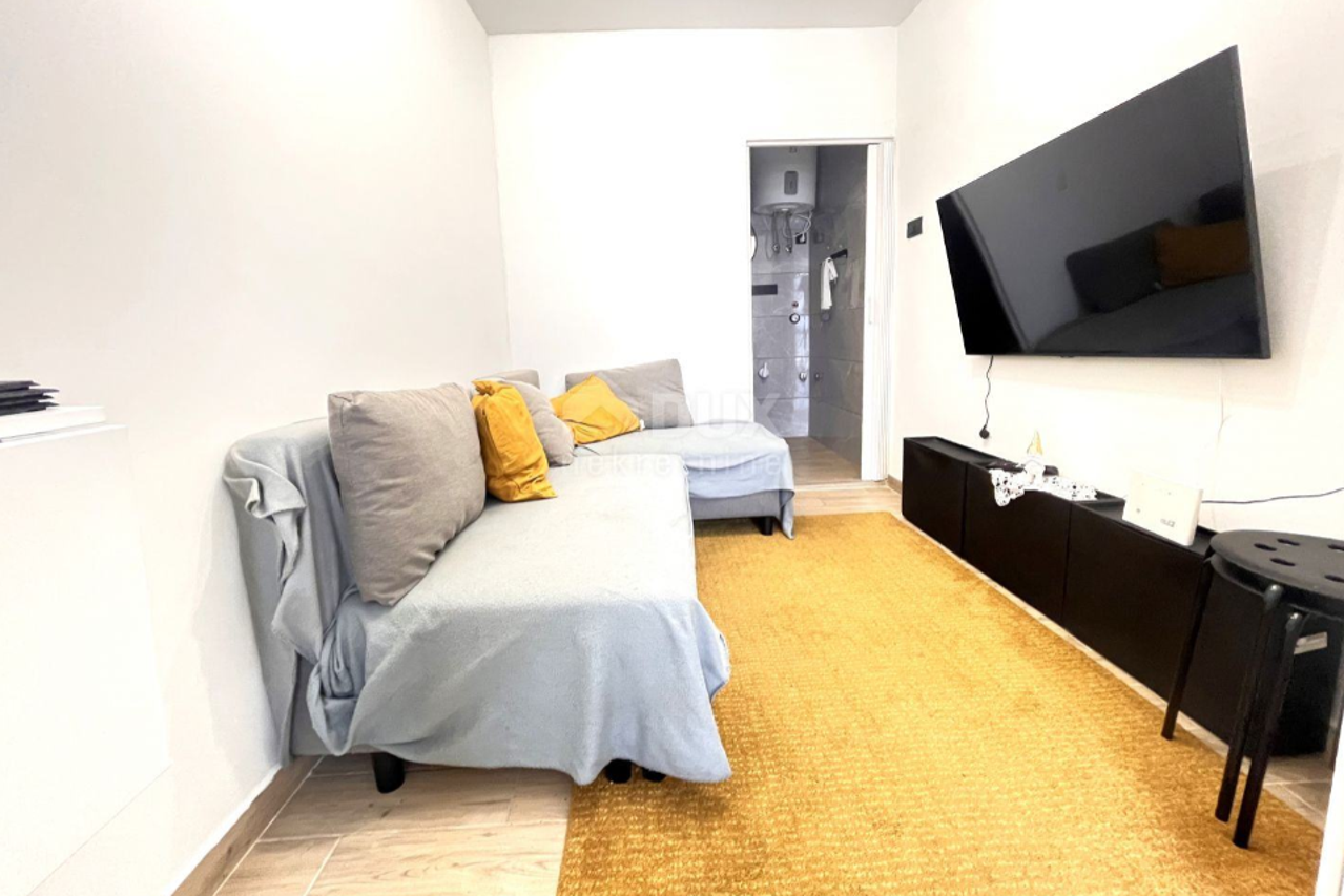 Rijeka: Radionica izrade glazbenih instrumenata od kuhinjskog pribora