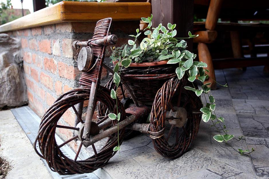 Zagrebačka županija