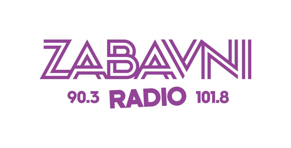 Zabavni radio i Zagrebački Velesajam častili lovačkim gulašom