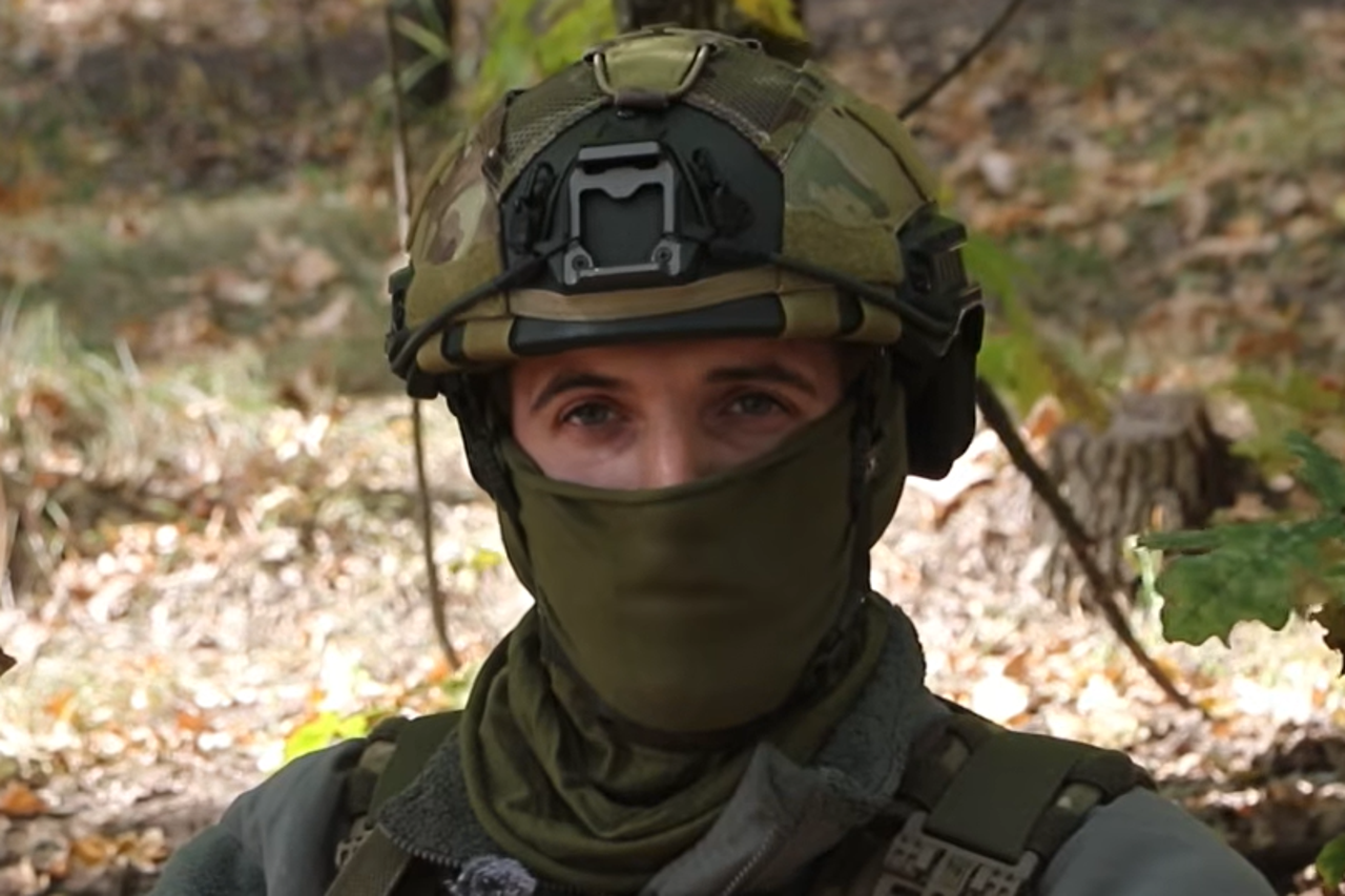 Apex