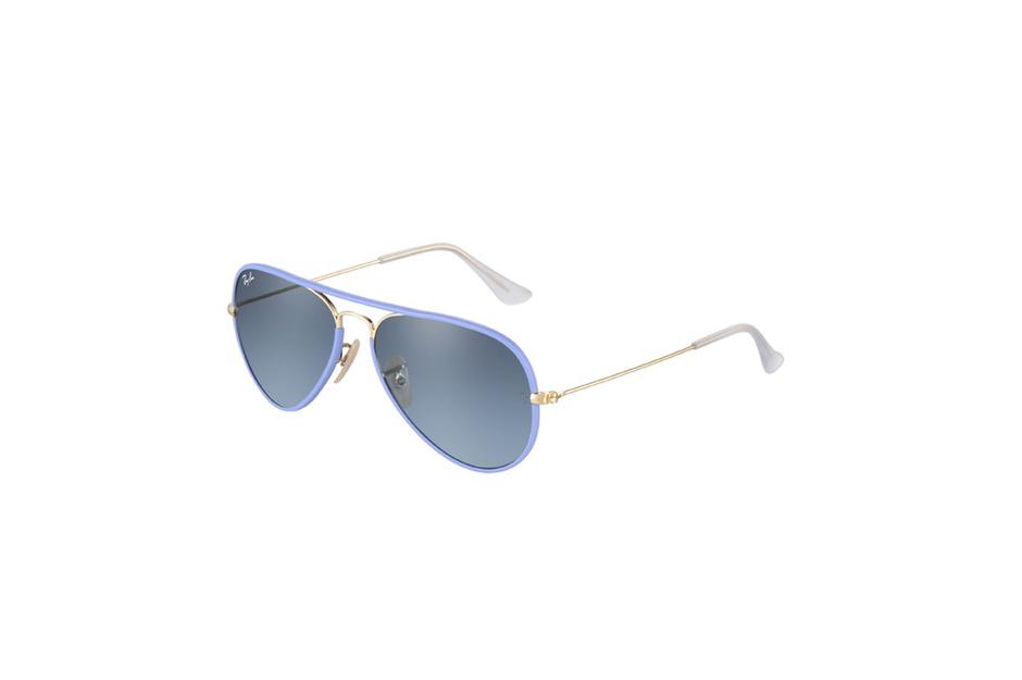 Ray Ban naočale