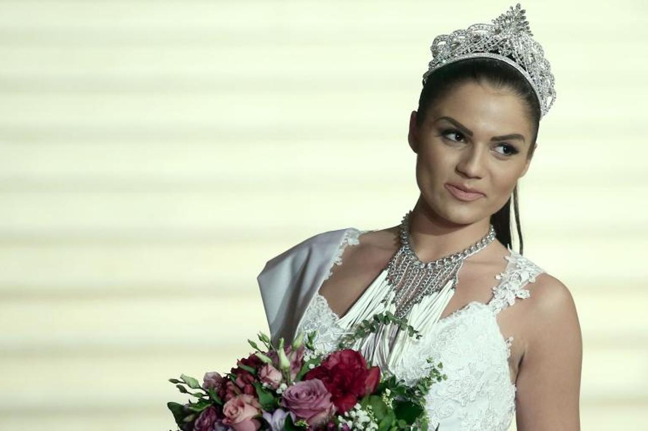 miss supernational