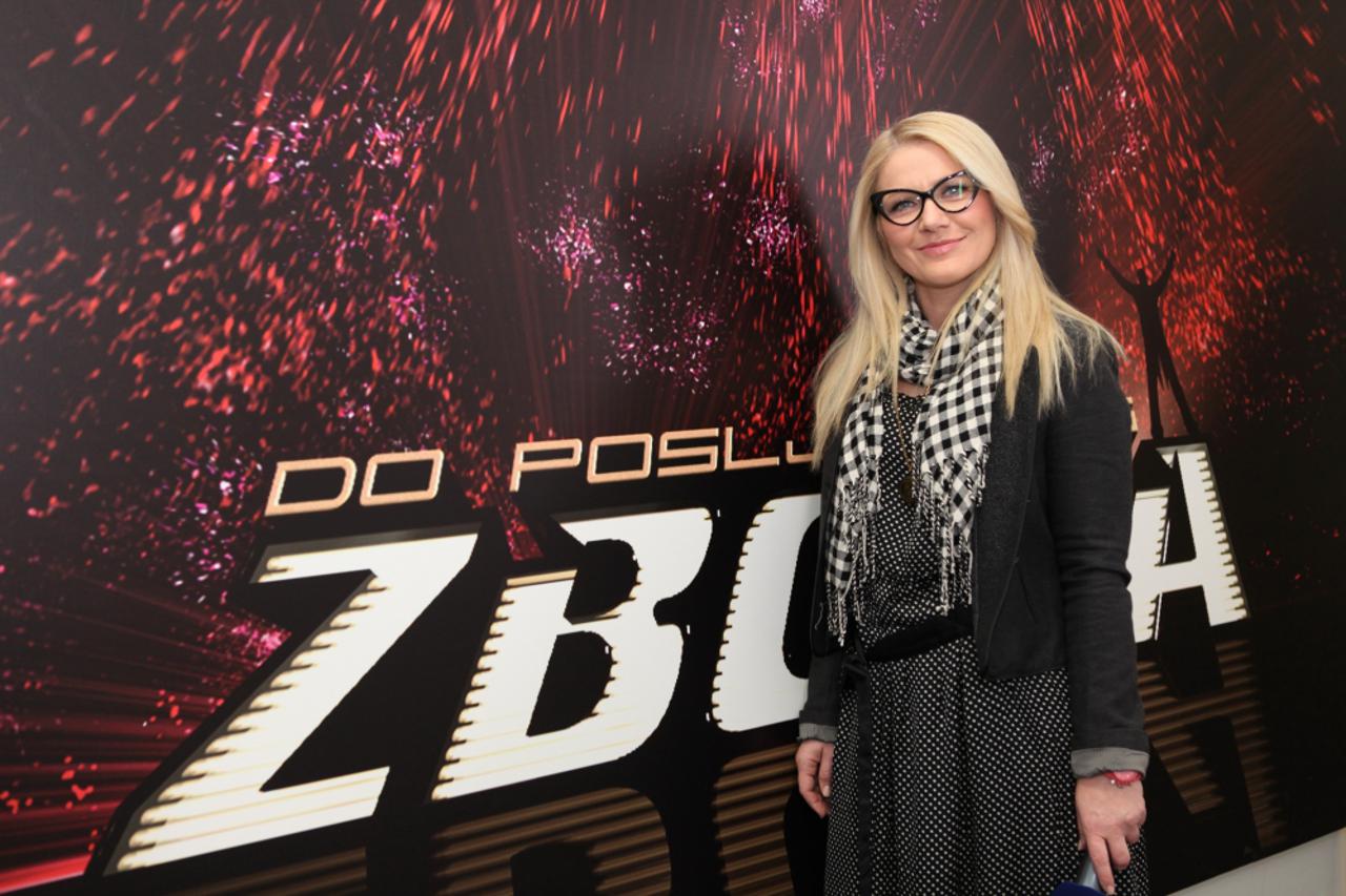 barbara kolar (1)