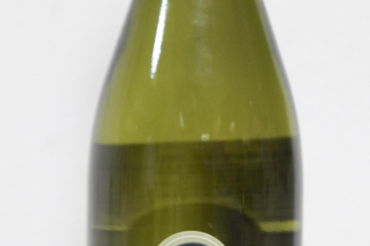 dobra vina 23.03.2014