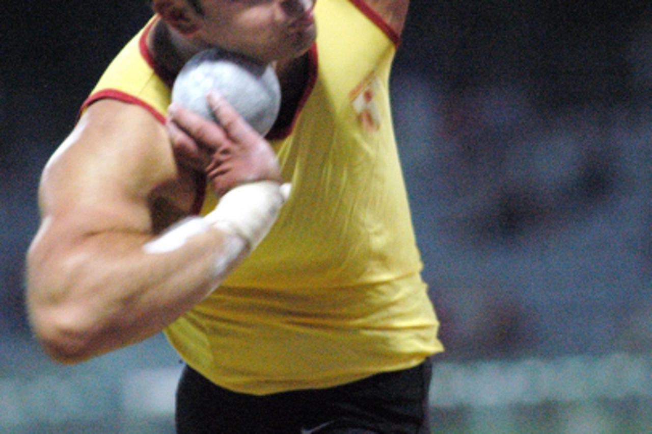 Nedžad Mulabegović