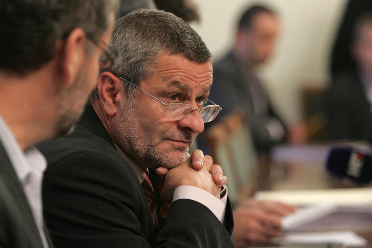 antikorupcijsko vijeće (1)