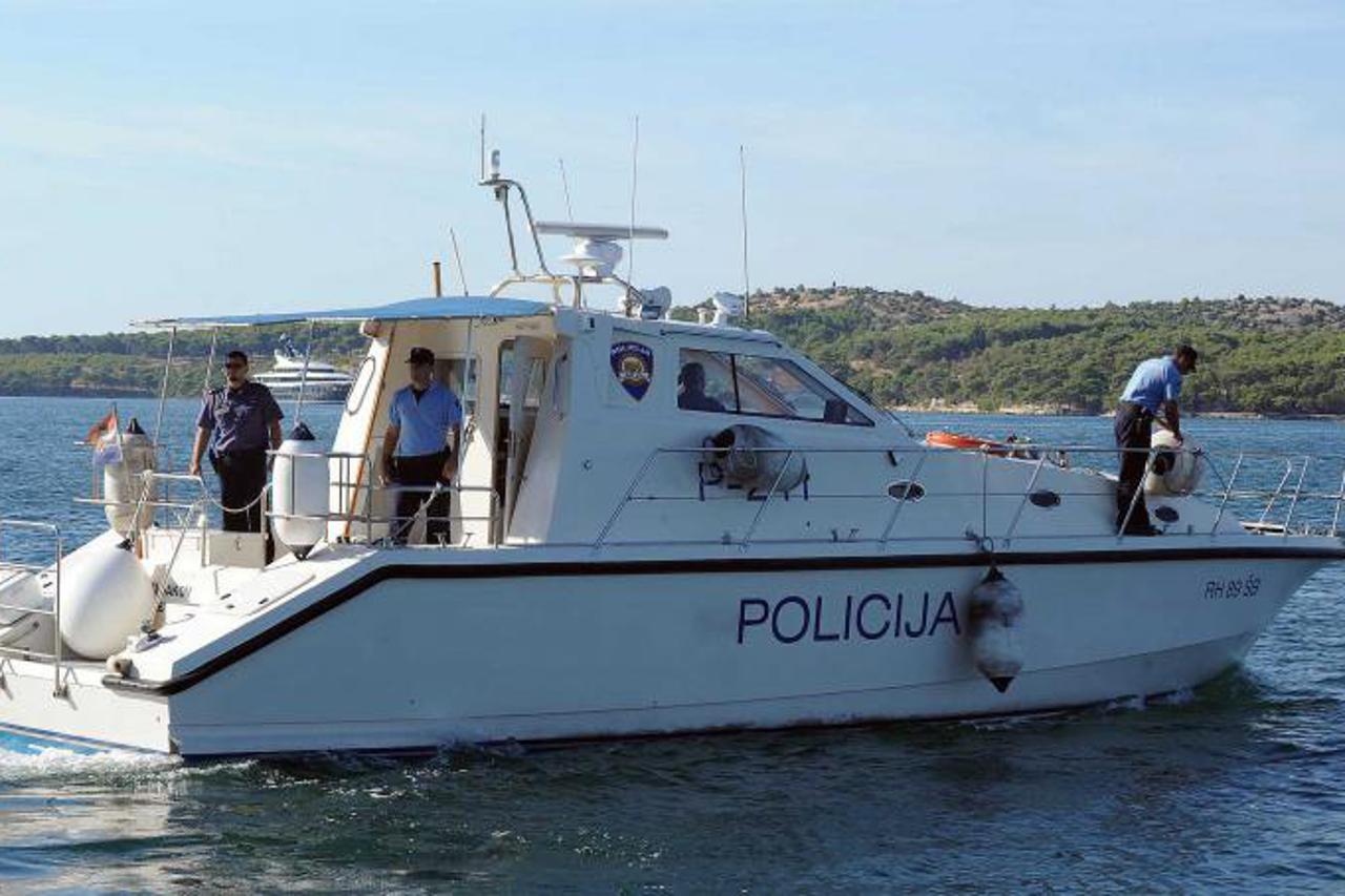 pomorska policija portal (1)