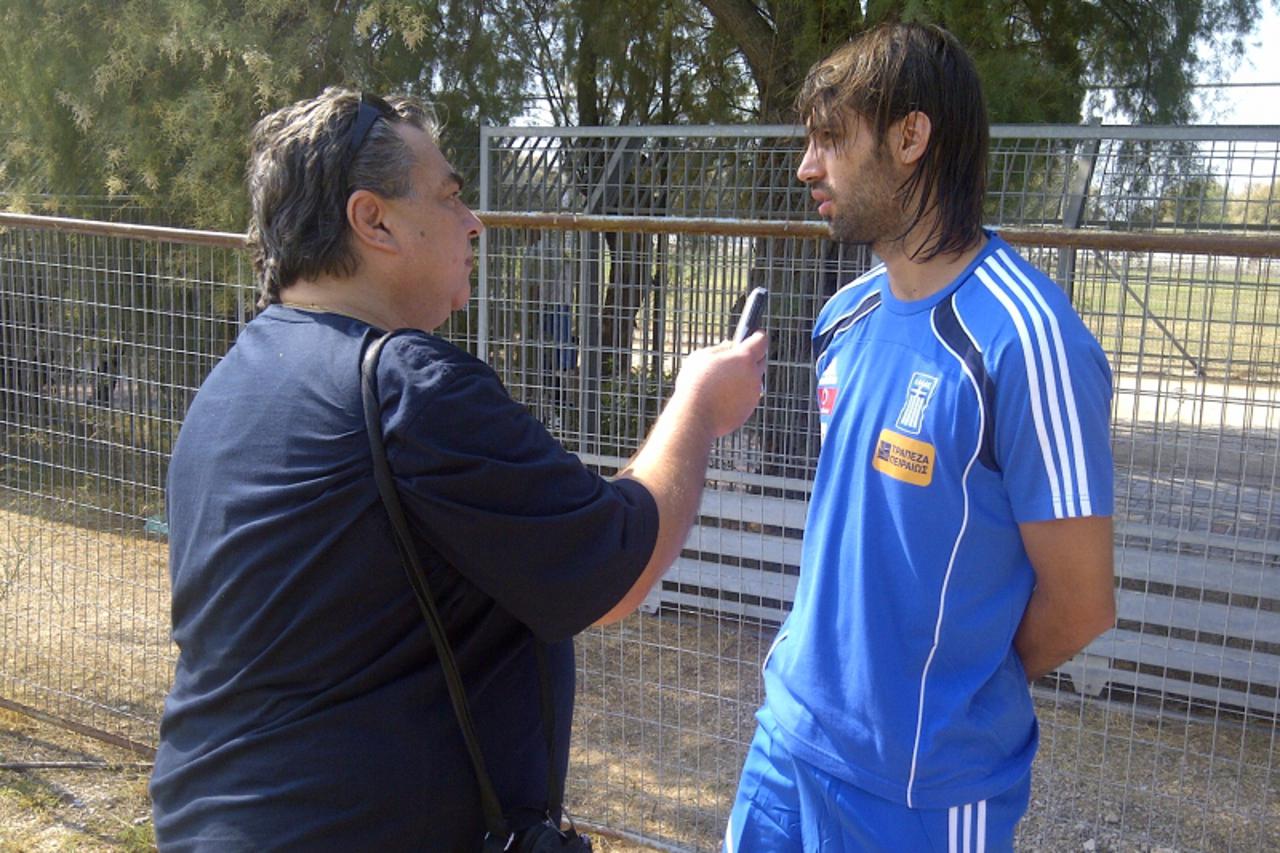 \'samaras_nnn_spo_061011\'