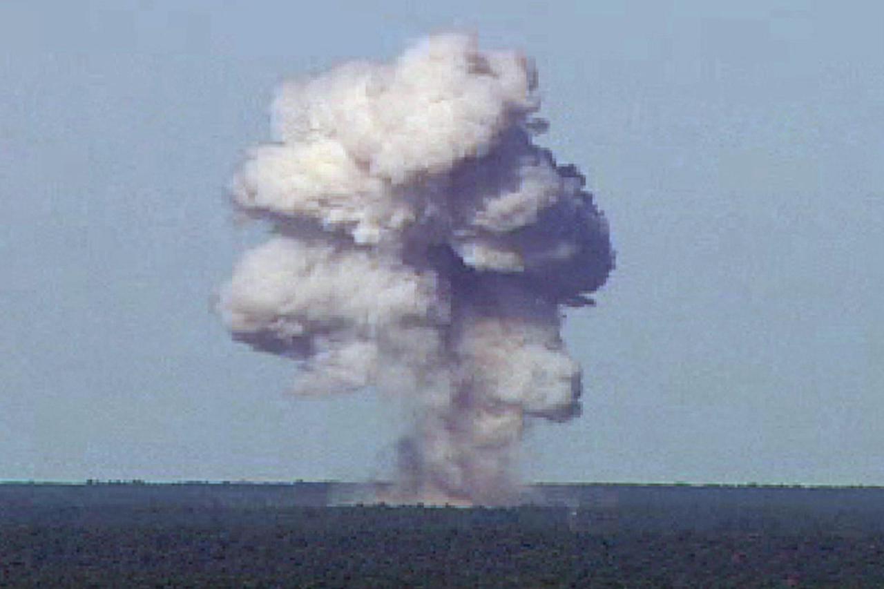 bomba