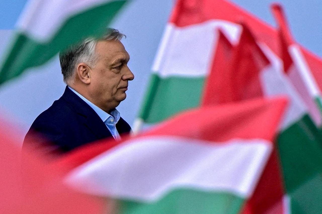 Orban