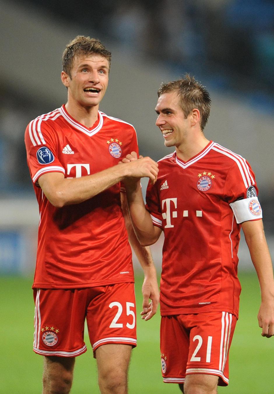 lahm, muller