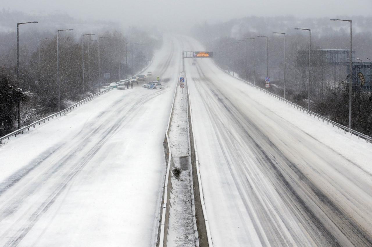snijeg mađarska (1)