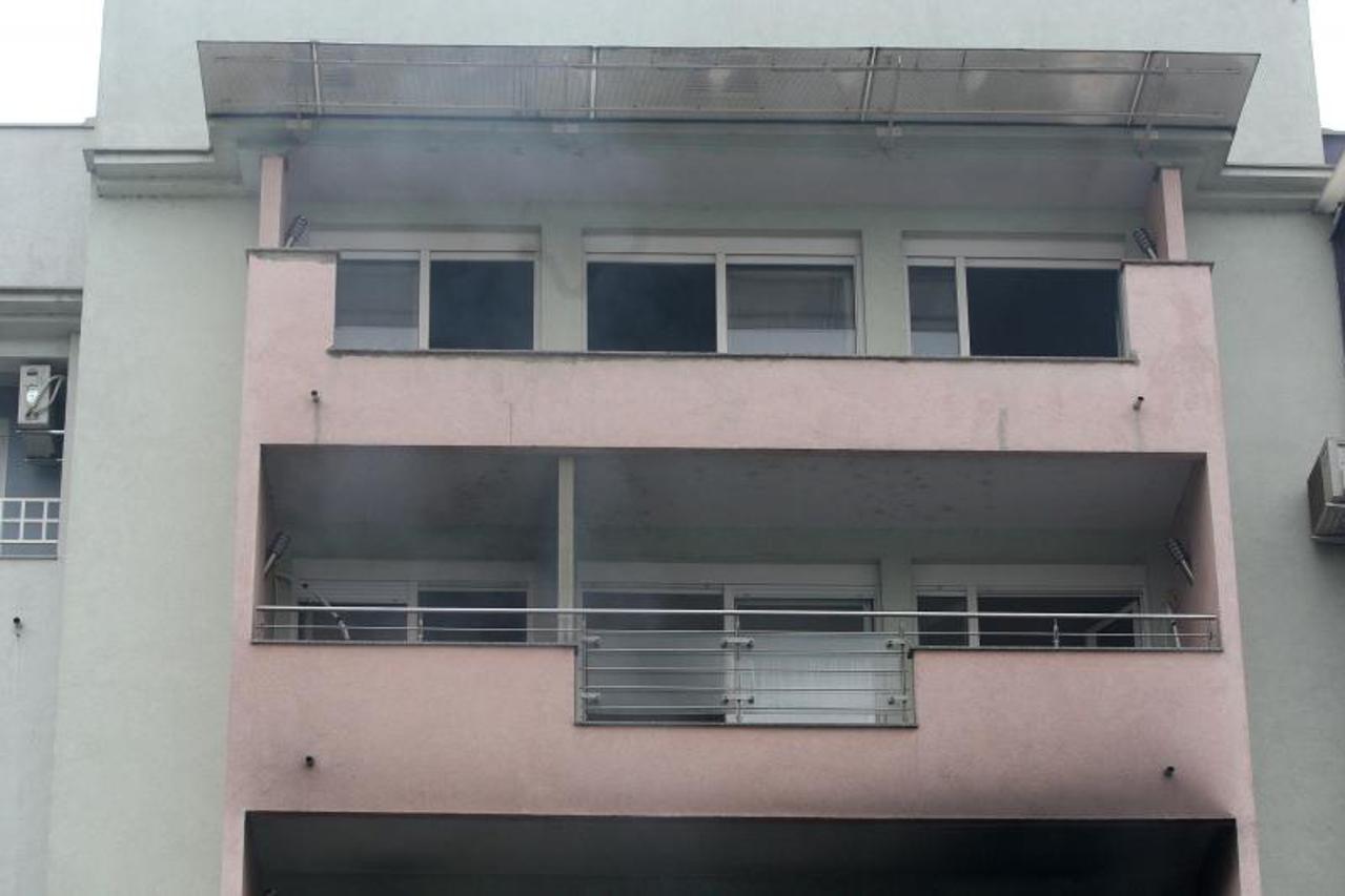 vatrogasci, pozar (1)