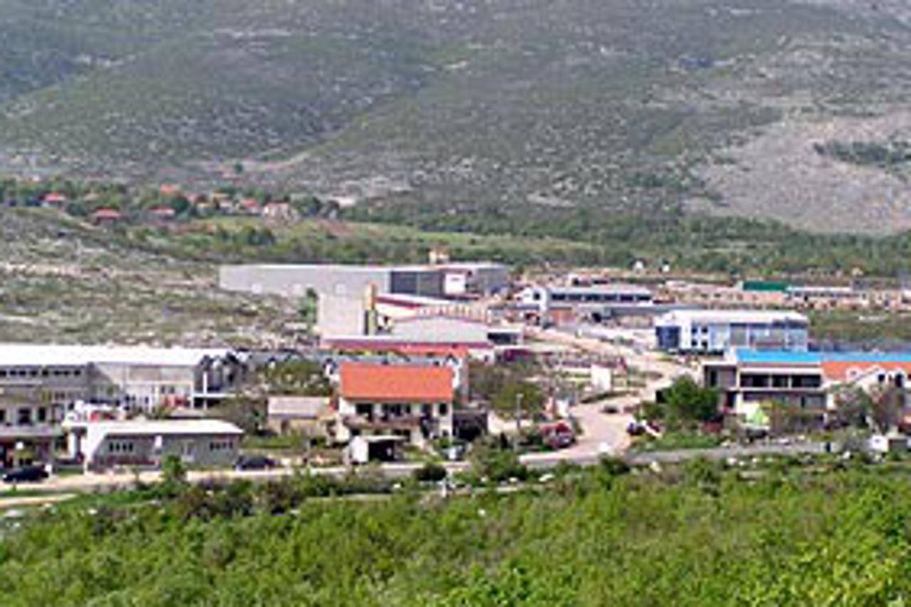 plus_zona_tx.jpg