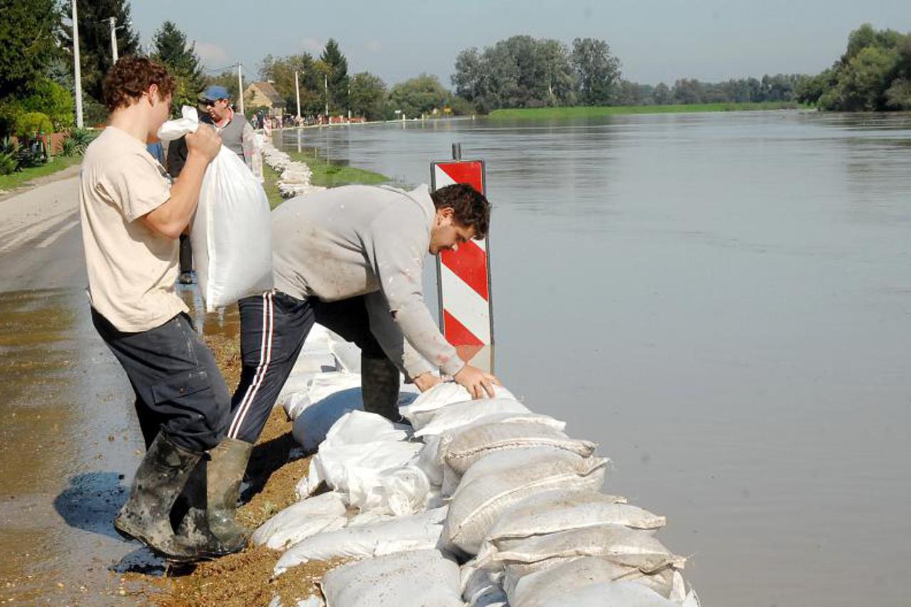poplava, sava, posavina (1)