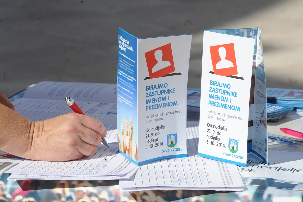 referendum