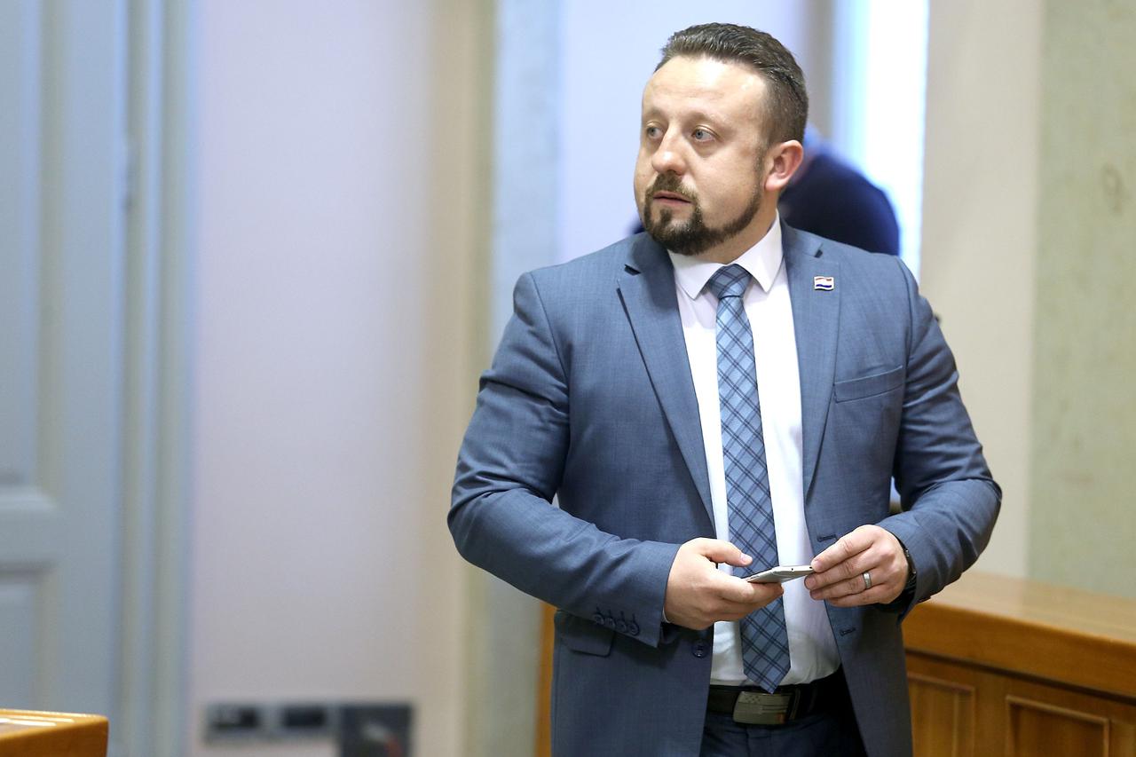 Ivan Tepeš