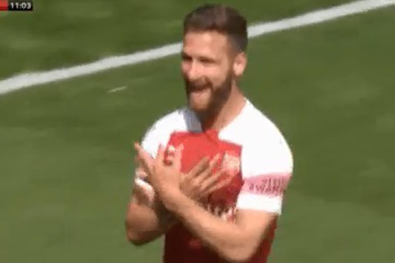 Mustafi