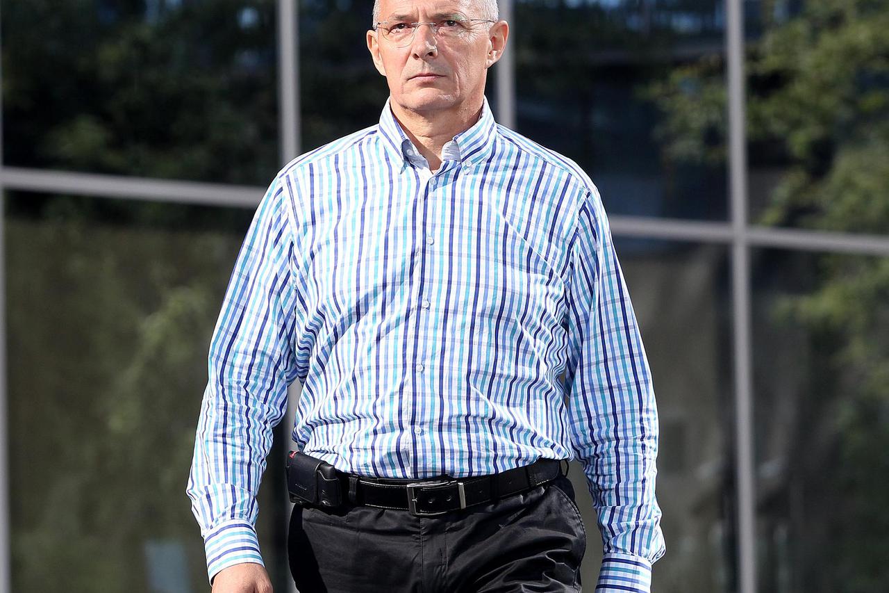 ADANIĆ