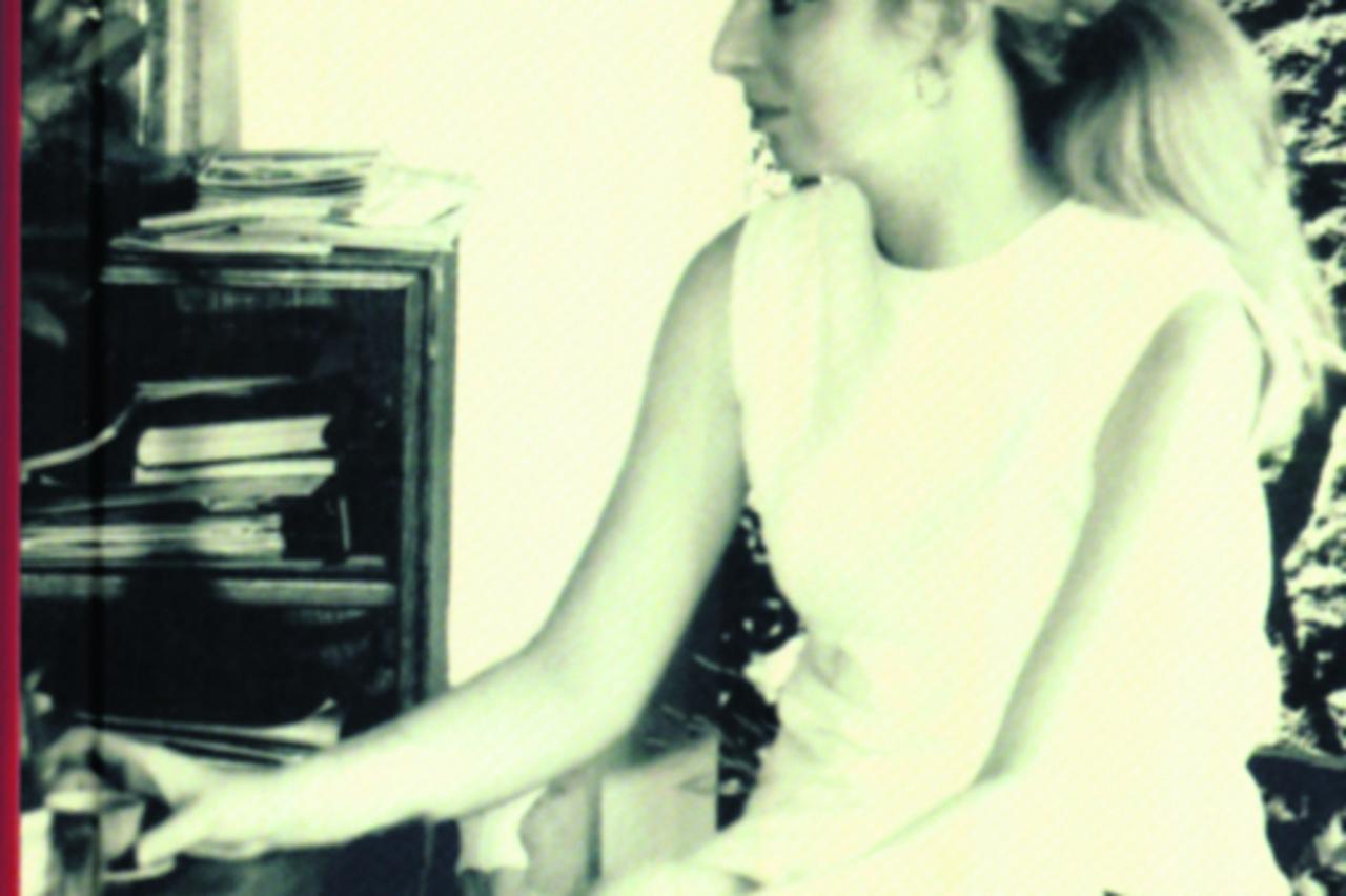 zena_tuznih_ociju_301012