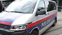 Otac osmogodišnje kćeri ubijene u Austriji rekao istražiteljima: 'Bila je moja mezimica'