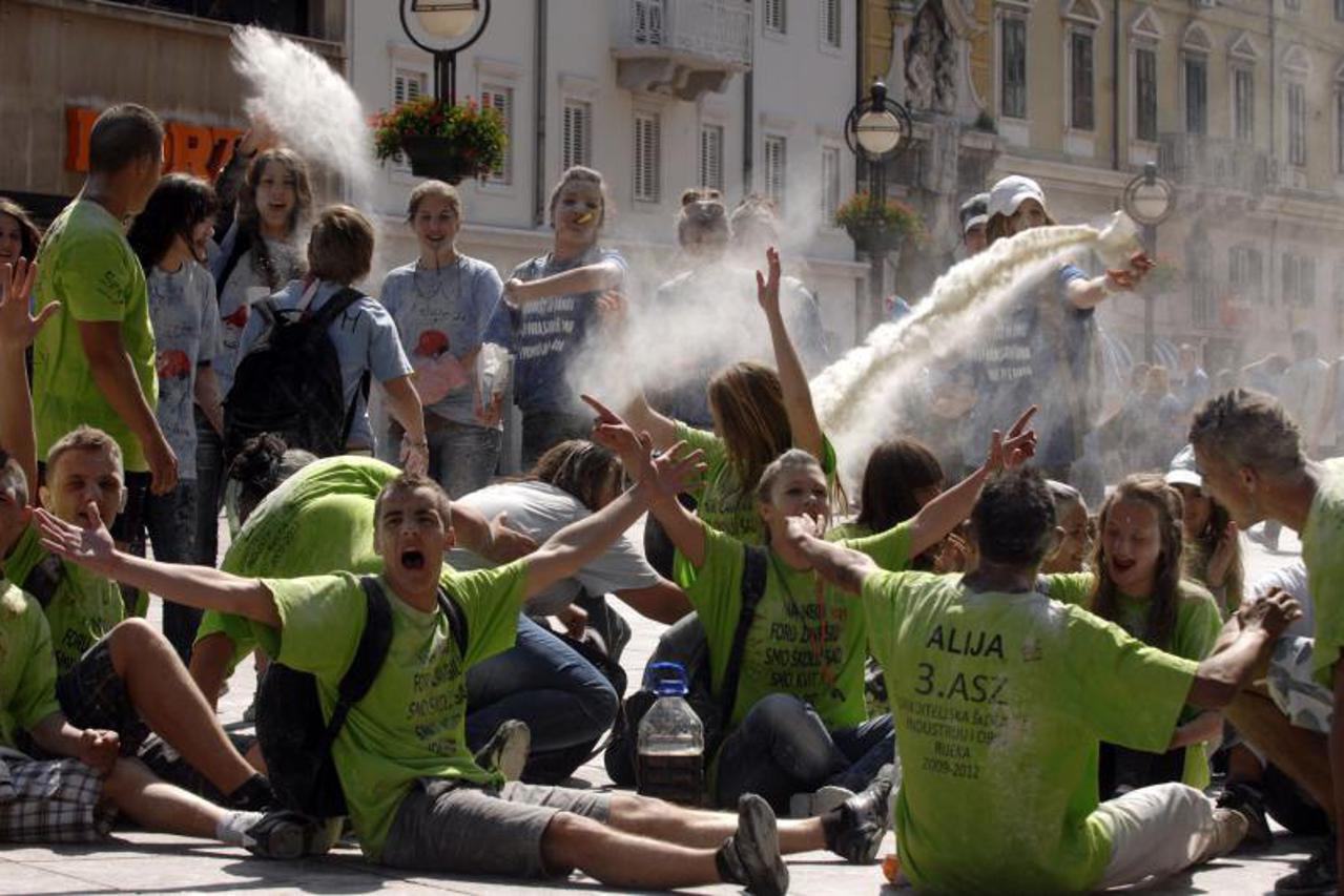 Norijada Rijeka (1)
