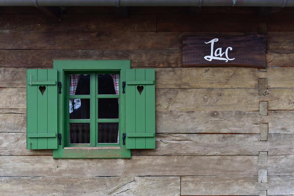 Turistička patrola - Krapinske Toplice