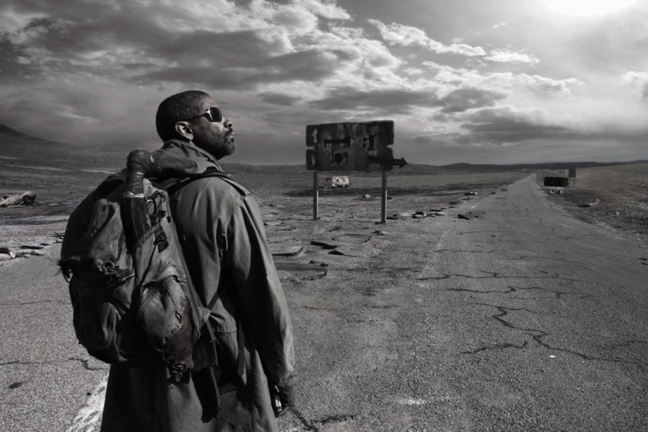 bookofeli