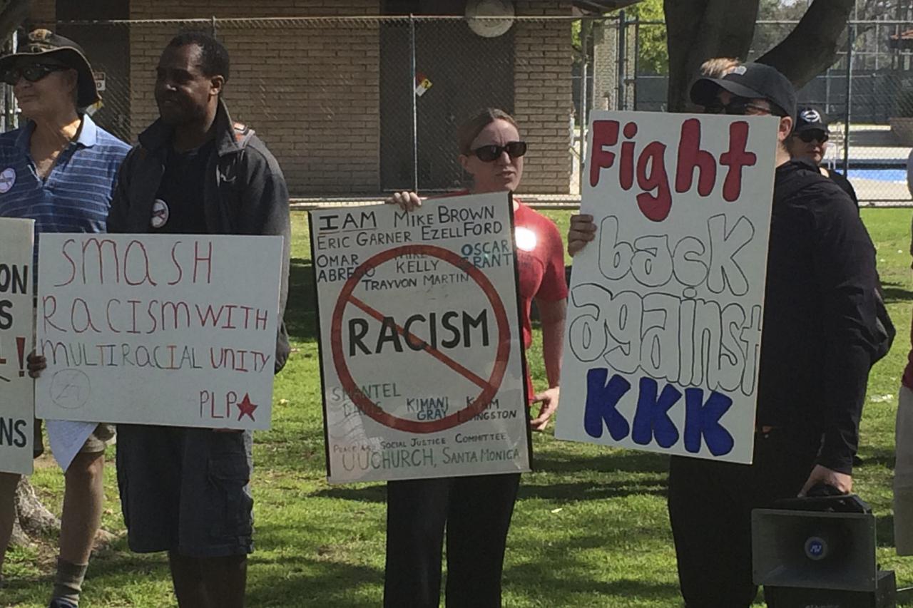 KKK