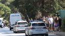 Šibenik prepares for Thompson concert: Police issue important instructions for arrival and parking