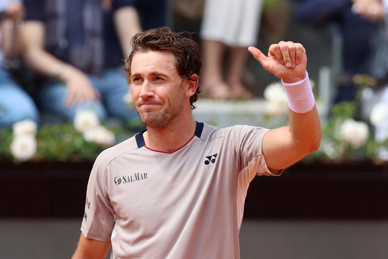 Italian Open