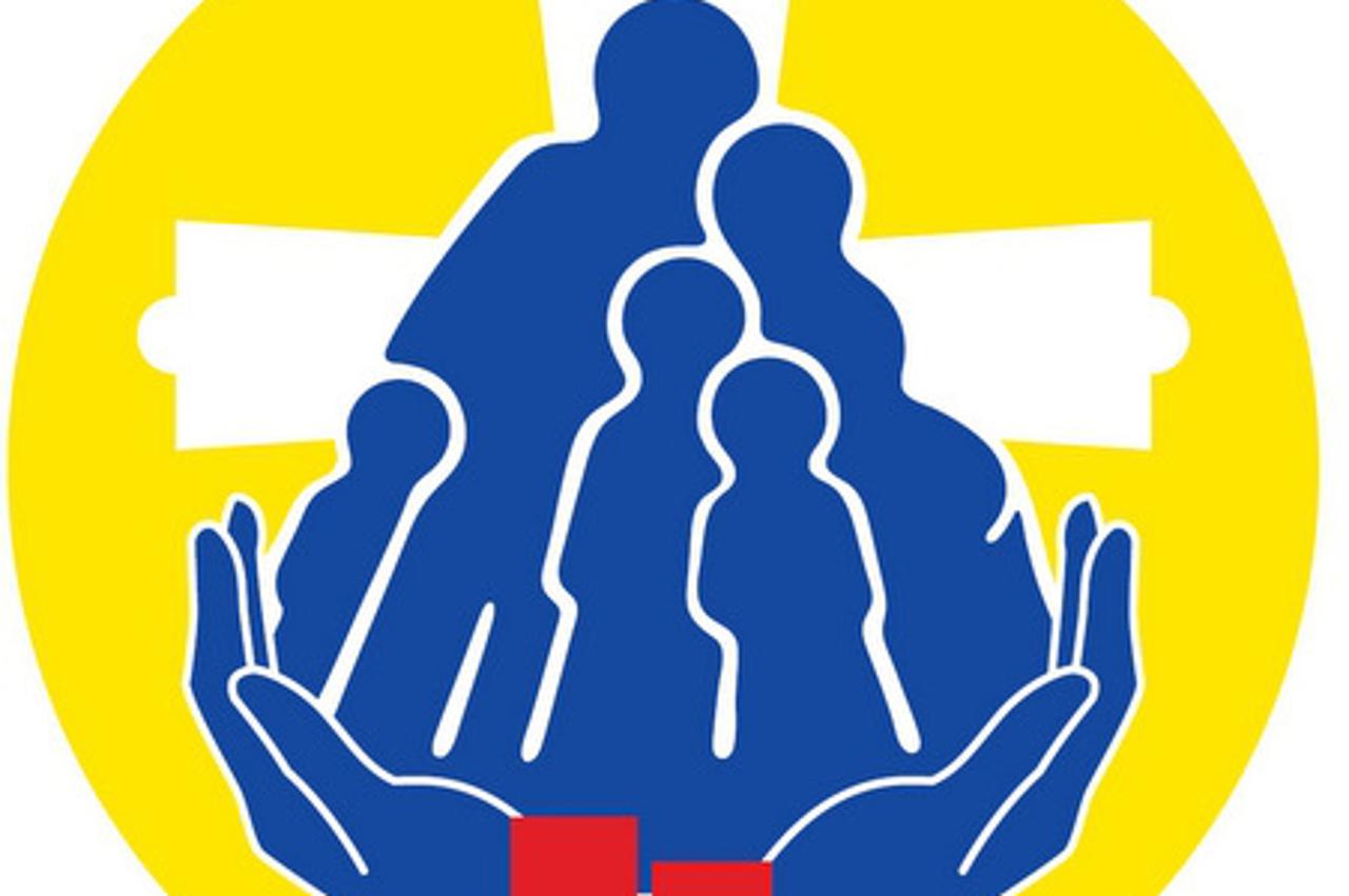 'papalogo_pxl_unu_13022011'