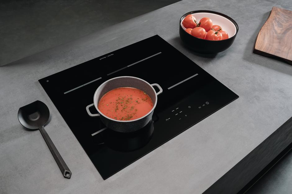Gorenje by Ora ïto kolekcija