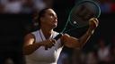 Nova atrakcija US Opena: Sabalenka i Đoković igraju zajedno