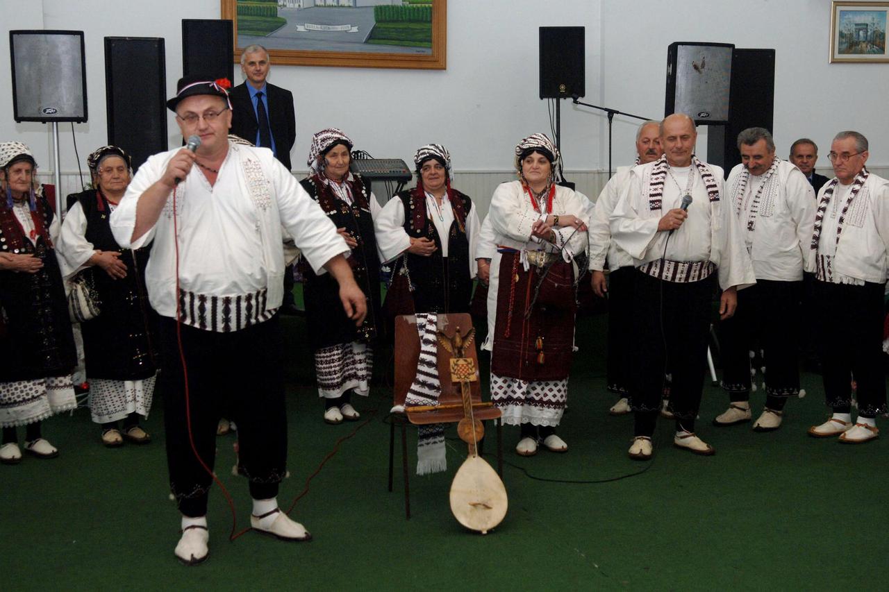 KUD Rama Pleternica