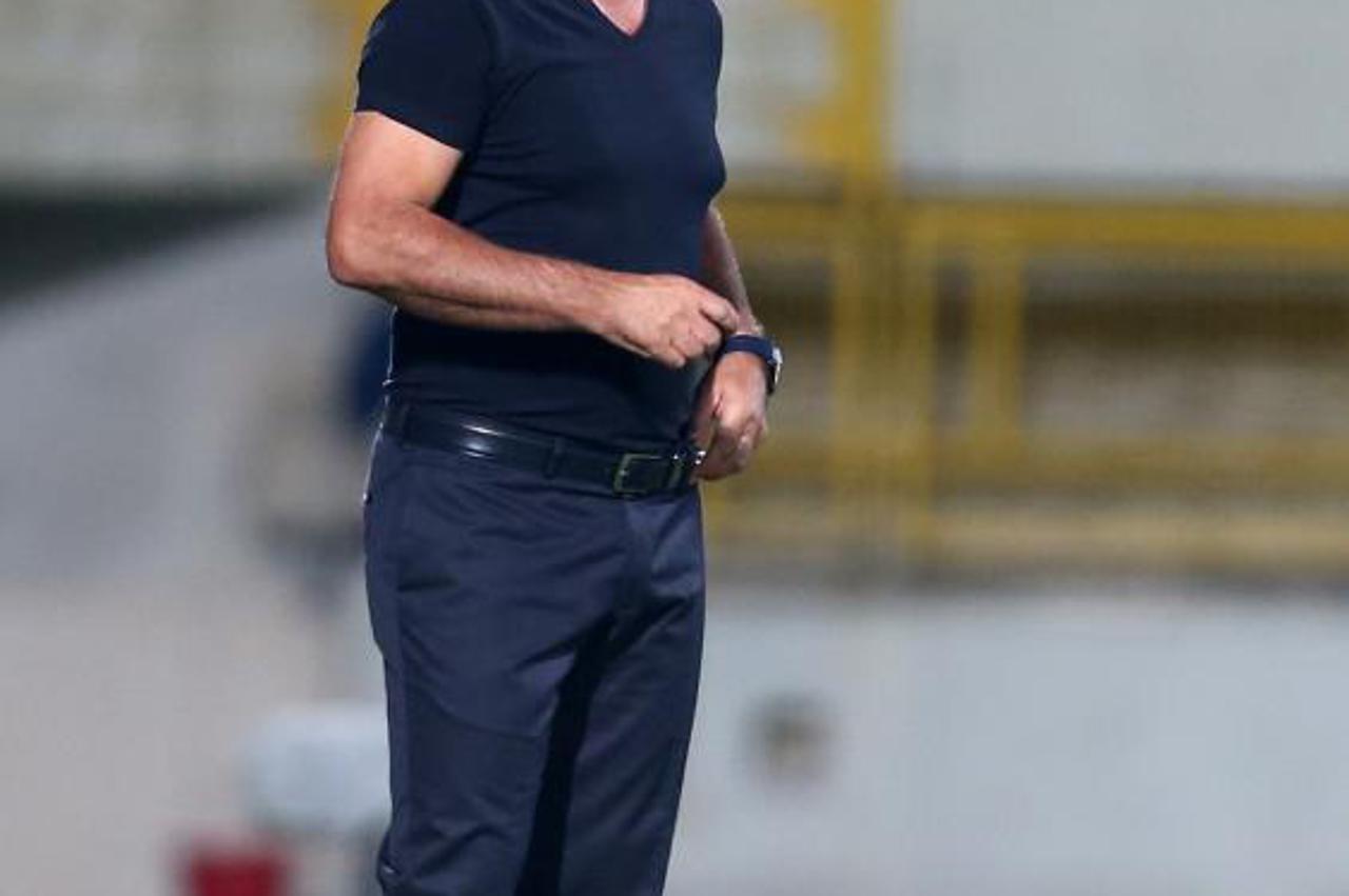 Stanko Mršić