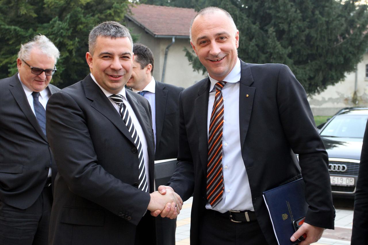 Aldott i Vrdoljak