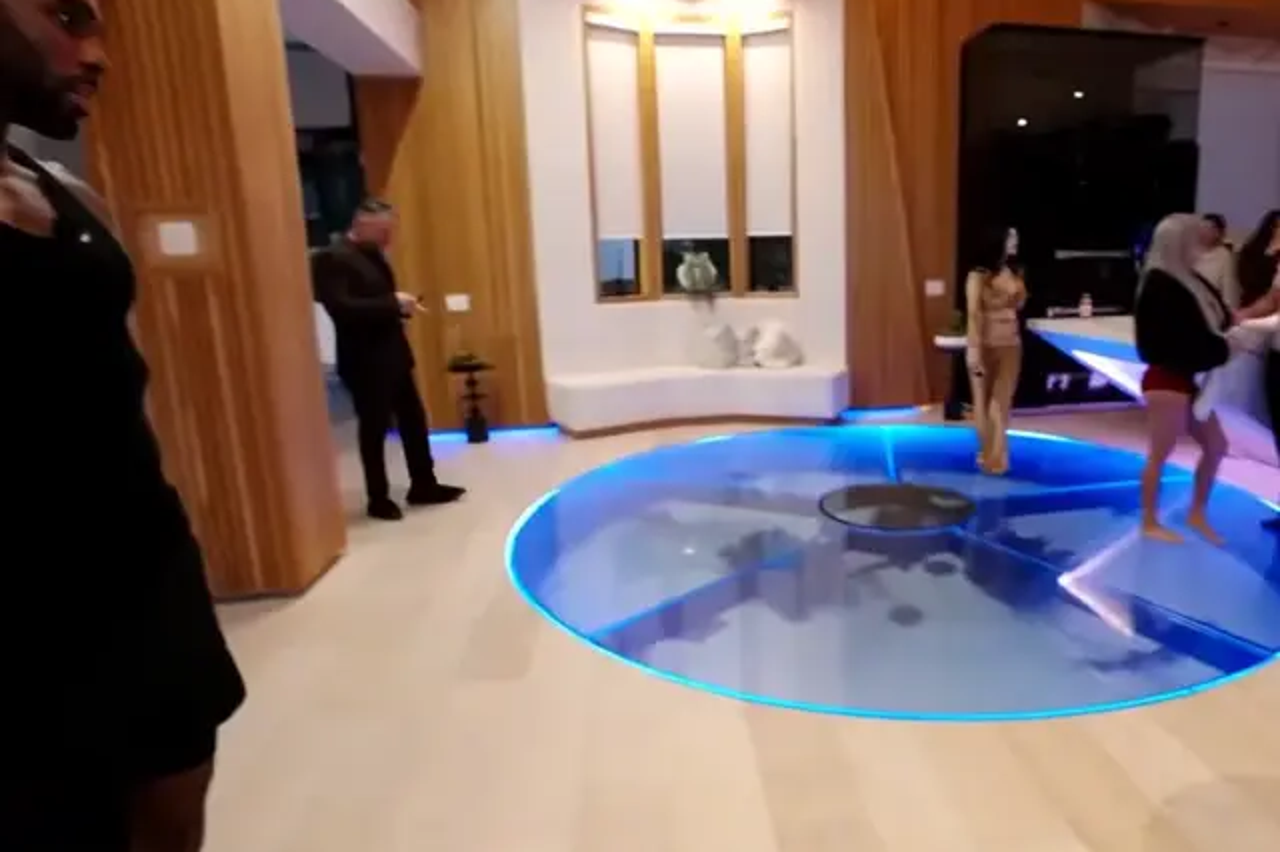 Jason Derulo