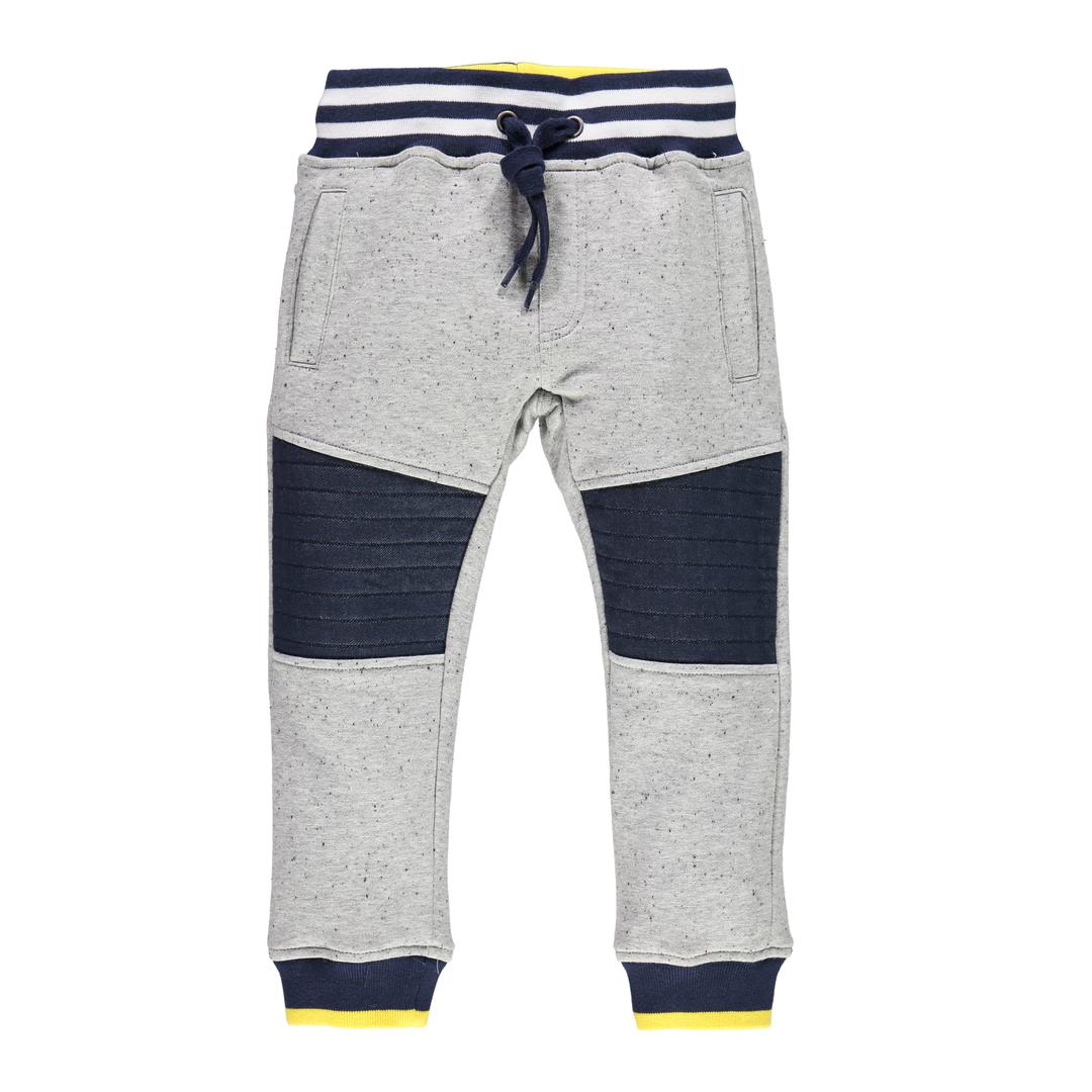 vel. od 4 - 12 godina, od 228 kn