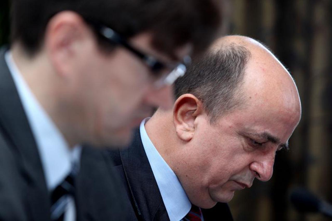 borislav škegro  (1)