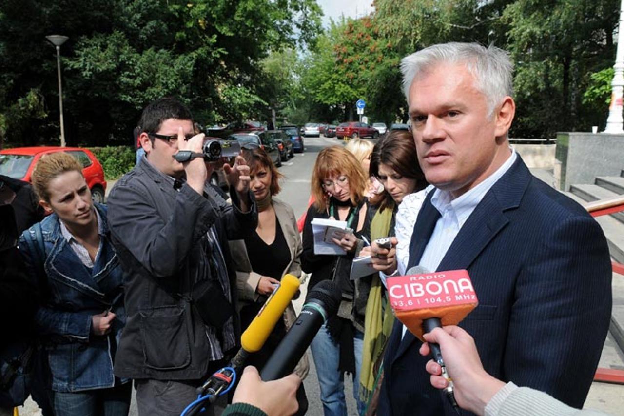 tipurić