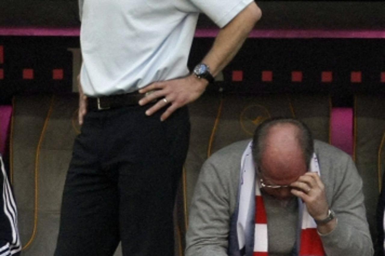 Jürgen Klinsmann