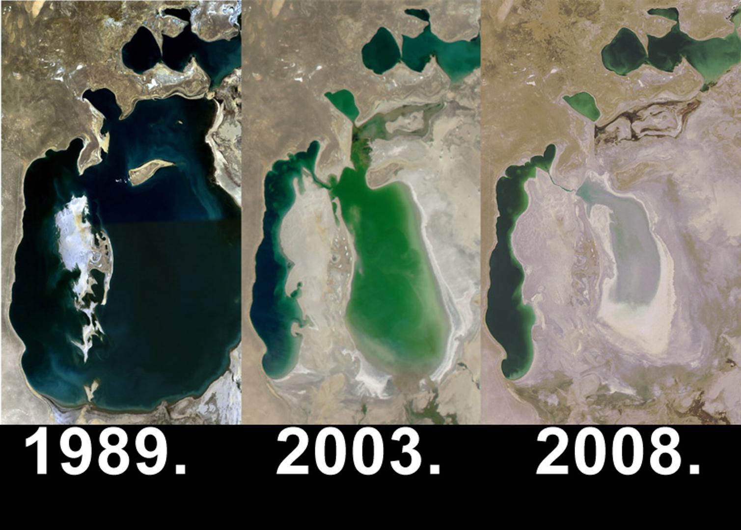 Почему высыхают озера. Остров Возрождения Аральское море. Аральское море озеро. Аральское море экологическая катастрофа. Аральское море 1960-2020.