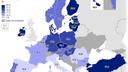 Hrvatska iznenadila na europskoj karti: Evo gdje se nalazimo u odnosu na susjede i ostatak svijeta po pitanju pretilosti