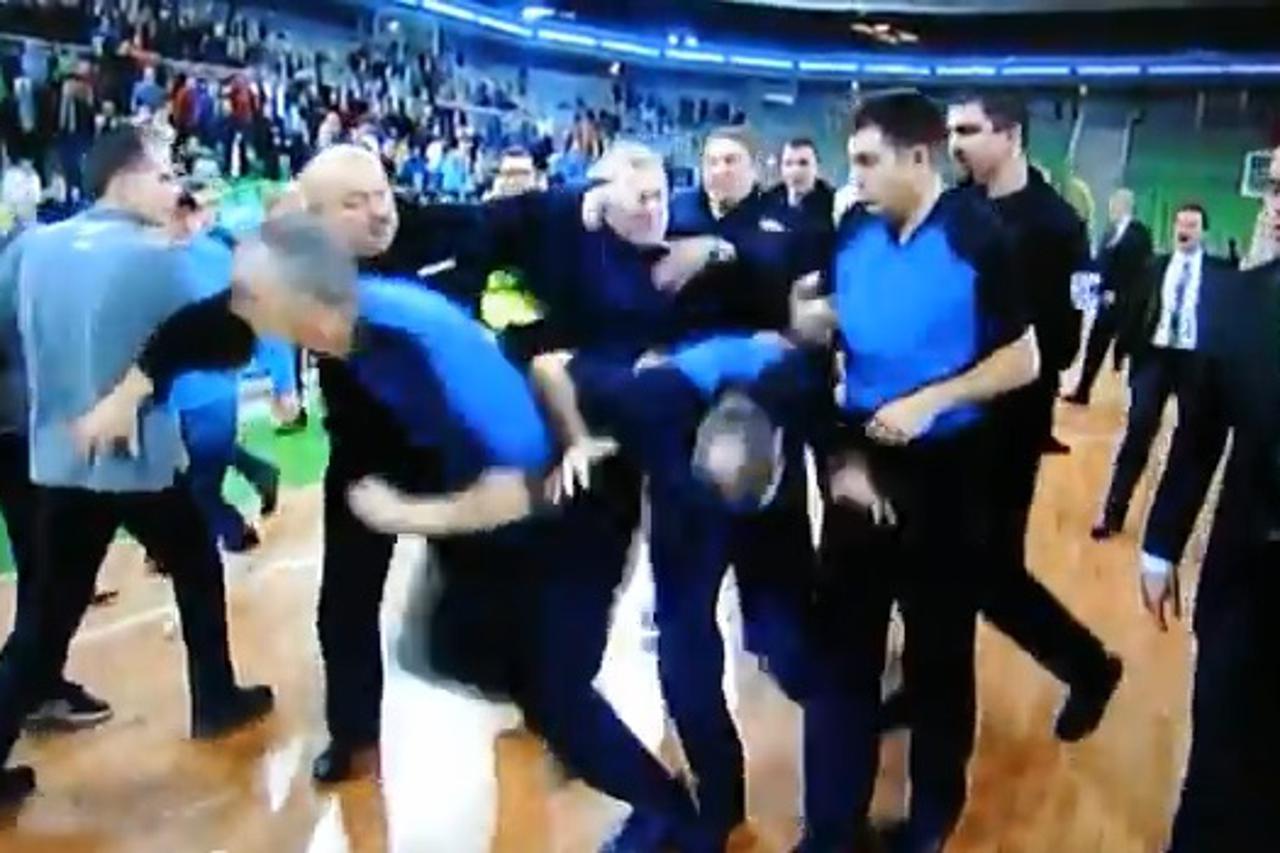 Zoran Predin