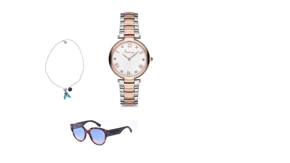 Designer Outlet Croatia