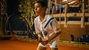 Veliki talent, dobra postava i malo emocija: teniski film koji nije odigrao odlučujući gem