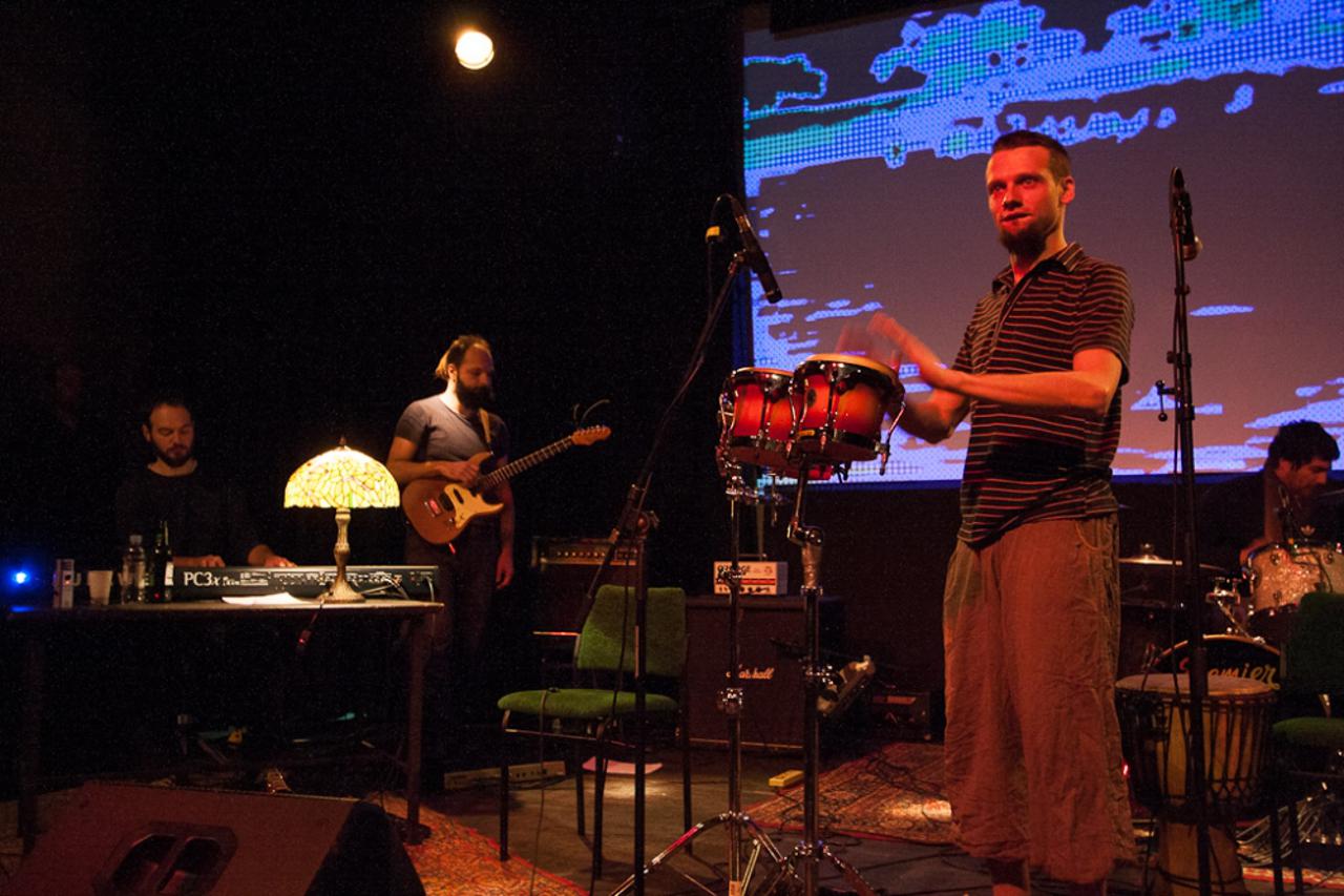 antentat i mašinko (1)